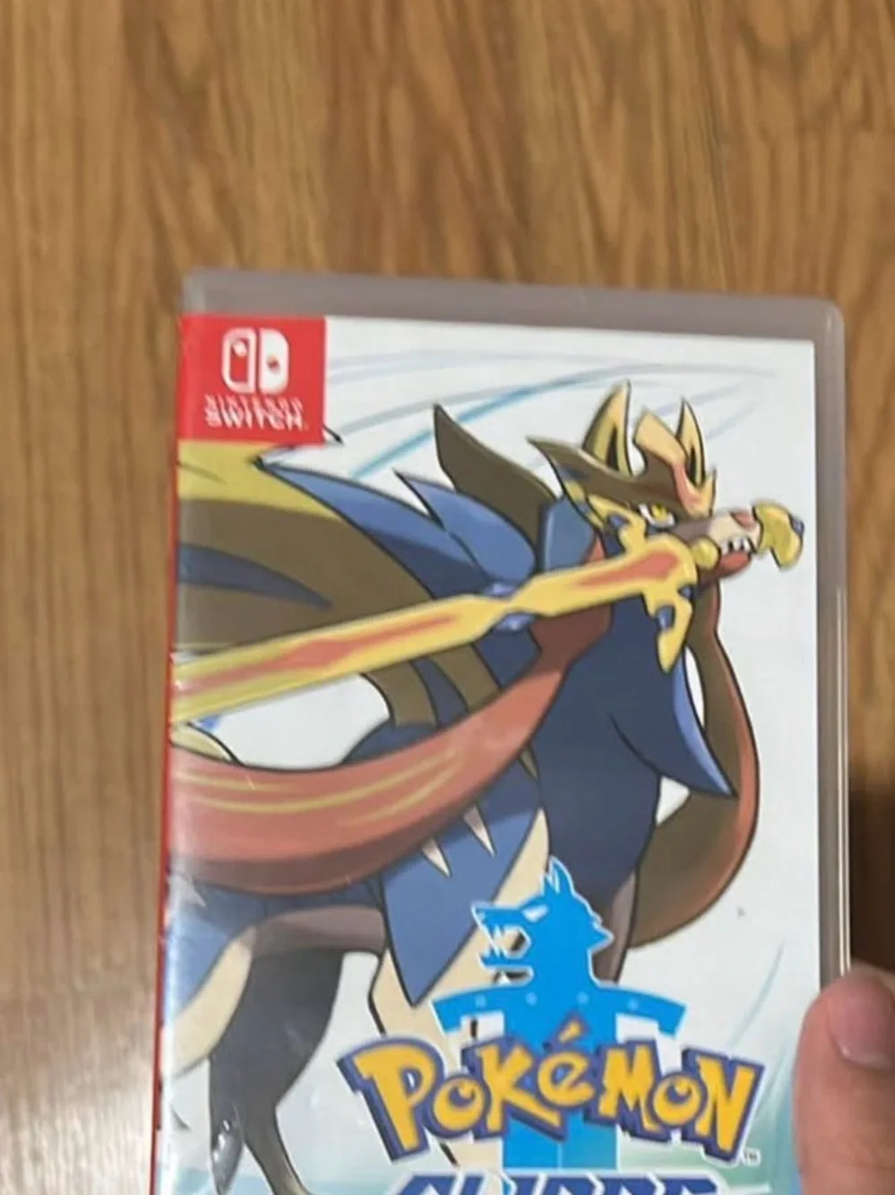 Nintendo Switch 6.2